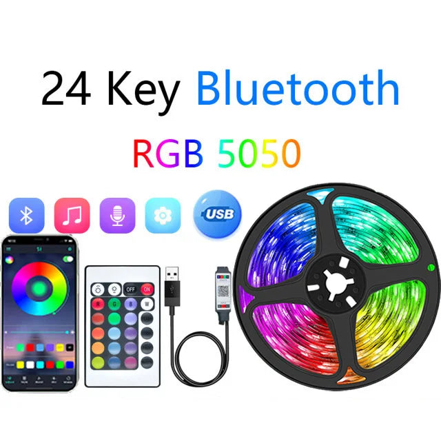 50117474910500|50117474943268|50117474976036|50117475008804|50117475107108|50117475139876