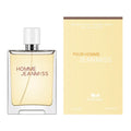 50ml Cologne Perfume Men Fresh Energetic Spicy Fougere Earthy Woody Tones Perfume Long Lasting Parfum Cologne Dating Deodorants