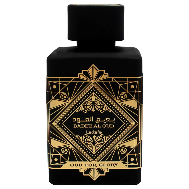 100ml perfume hombre mujer Original Arabic perfumes High quality cologne Transmitter pheromone Long lasting smell gift