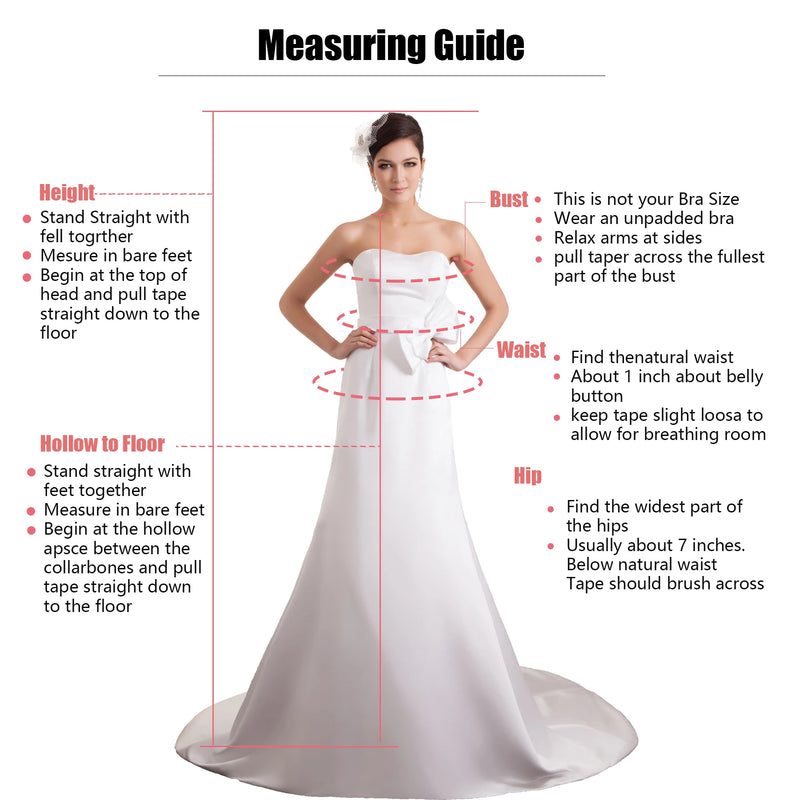 Elegant Wedding Dresses 2023 Illusion Long Sleeve White Ivory Applique Lace Lady V-Neck Bridal Gowns Princess Sexy Backless Robe