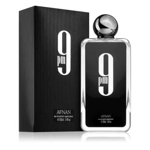 100ml Perfumes Originales Para  Hombre Mujer Perfume Pheromones Cologne Attracts Women Gift Dating Must Have Scent Lasting