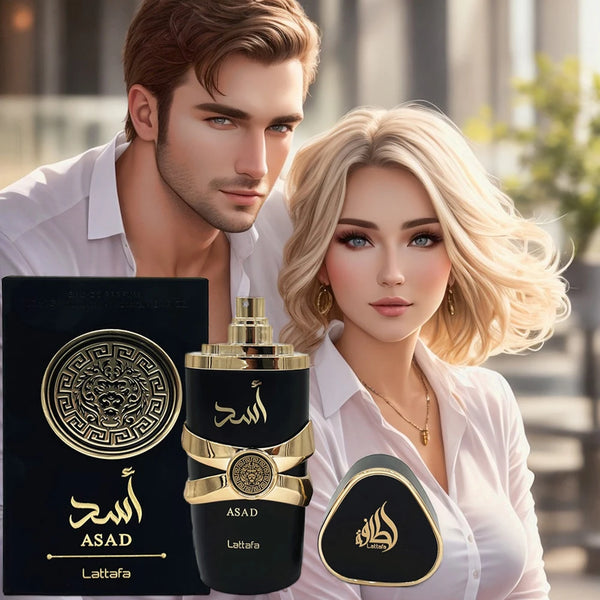 Brand Perfume 100ml Fresh Lasting Fragrance 향수 Pheromone Parfum Pour Femme Plant Floral Scent Body Splash духи женские стойкие