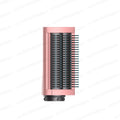 Hair Styler Nozzle For Dyson Airwrap HS01 HS05 Sencicimen X9 Hair Dryer Accessories Multi Hair Curler Hard Soft Smoothing Brush