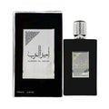 High Quality Pheromone Perfume 100ml Plant Floral Scent Perfumes Feminino Lasting Colognes Fragrance Le parfum Health Beauty