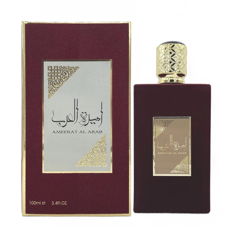 High Quality Pheromone Perfume 100ml Plant Floral Scent Perfumes Feminino Lasting Colognes Fragrance Le parfum Health Beauty