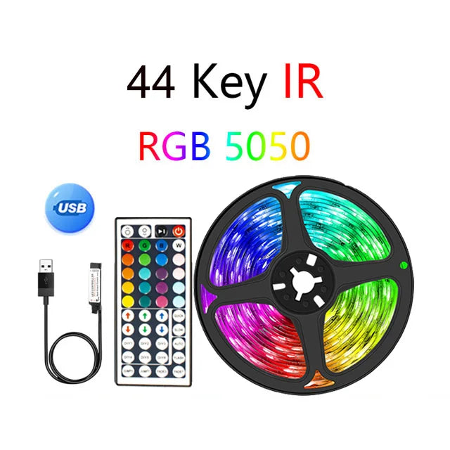50117474779428|50117474812196|50117474844964|50117474877732|50117475238180|50117475270948
