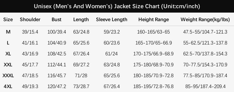 JNLN Men Women Waterproof Hiking Jackets Quick Dry Camping Windbreaker Unisex Outdoor Trekking Raincoat Anti UV Packable Clothes