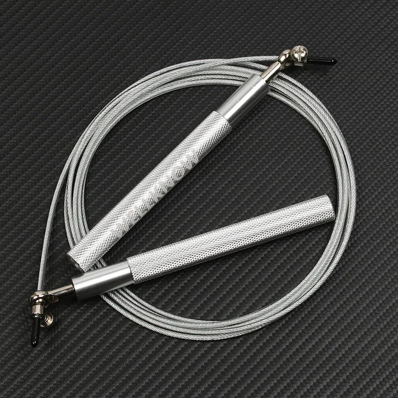 Professional Sports Jump Rope For Adult Fitness Weight Loss Specialized For Student Physical Education College Entrance Exam