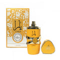 Brand Perfume 100ml Fresh Lasting Fragrance 향수 Pheromone Parfum Pour Femme Plant Floral Scent Body Splash духи женские стойкие