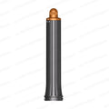 Hair Styler Nozzle For Dyson Airwrap HS01 HS05 Sencicimen X9 Hair Dryer Accessories Multi Hair Curler Hard Soft Smoothing Brush