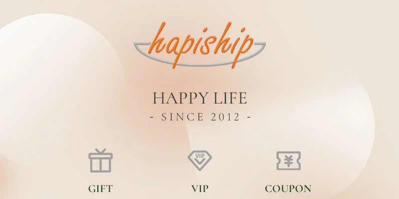 Hapiship 2024 New Fashion 26 English Letters Italian Charm Links Fit 9mm Stainless Steel Bracelet Making Women Jewelry DJ110
