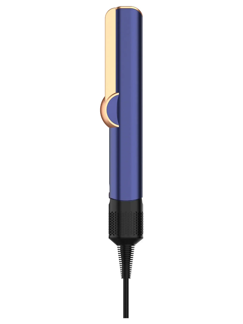 Hair Dryer Straightener Splint Straightener Hair Dryer Straightener Comb Curling Iron Escova Cabelo Escova Secadora Rotativa