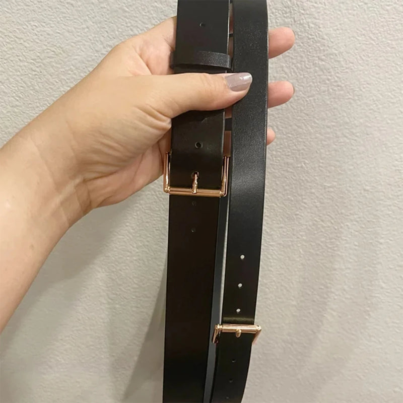 Wide Leather Belt U nder Bust Corset Belt Wide Corset Belt Women Waist Cincher Fashion Corset Belt Gothic Clothing Accessories