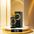 50ML Original Perfume Man Cologne Sexy Tоy Mens Beauty Health Club De Nuit Phermonones Perfum Suitable To Buy For Your Own Use