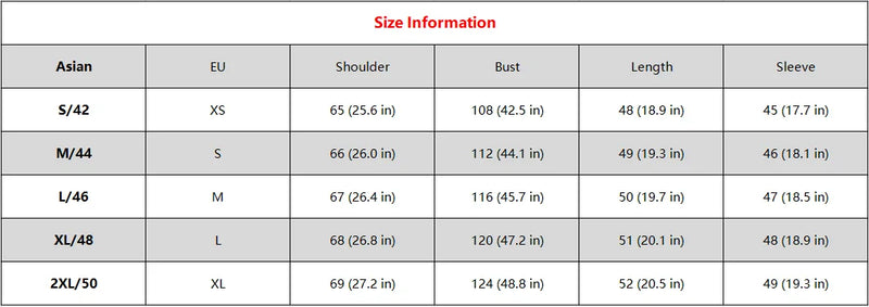 Iconic Street Fashion Week Luxury Brand Gardient Cropped Faux Fur Coat Women Winter 2024 Hot Cool Girls Fluffy Short Fur Jacket