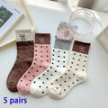 8 Pairs Women/Men Boat Socks Invisible Low Cut Silicone Non-slip Summer No-show Ankle Socks Solid Color Casual Breathable