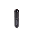 1/6Pcs/Set Travel Perfume Refill Bottle Portable Mini Atomizer Refillable Spray Rechargeable Pocket Dispenser Cologne Sprayer