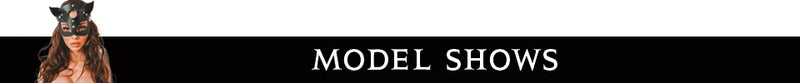 Women Fashion Leather Harness Waist Belt Studded Decor Decorative Harness Straps Suspenders for Women Gothic Clothing Accessorie
