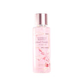 Flower Fruit Perfume Vanilla Fragrance Women Body Spray Date Scent Long-Lasting Parfume Body Spray Floral Mist Air Freshener