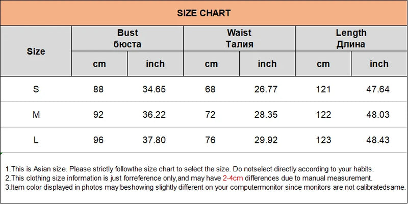 Original Backless Cotton Suspender Dress Spring and Summer Women's Elegant Mori Style Sexy V-Neck High Waist Suspender Dress