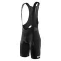 Cycling Bib Shorts Men Women Bicycle Clothing Bretelle Bike Clothes 3D Pad Male Female MTB Tights Summer Professional Cyclist
