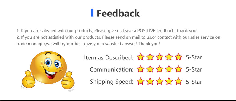 4Pcs Car Tire Valve Stems Cap Knurling Style Tire Valve Cap Aluminum Tire Wheel Stem Air Valve Cap car Universal accessories