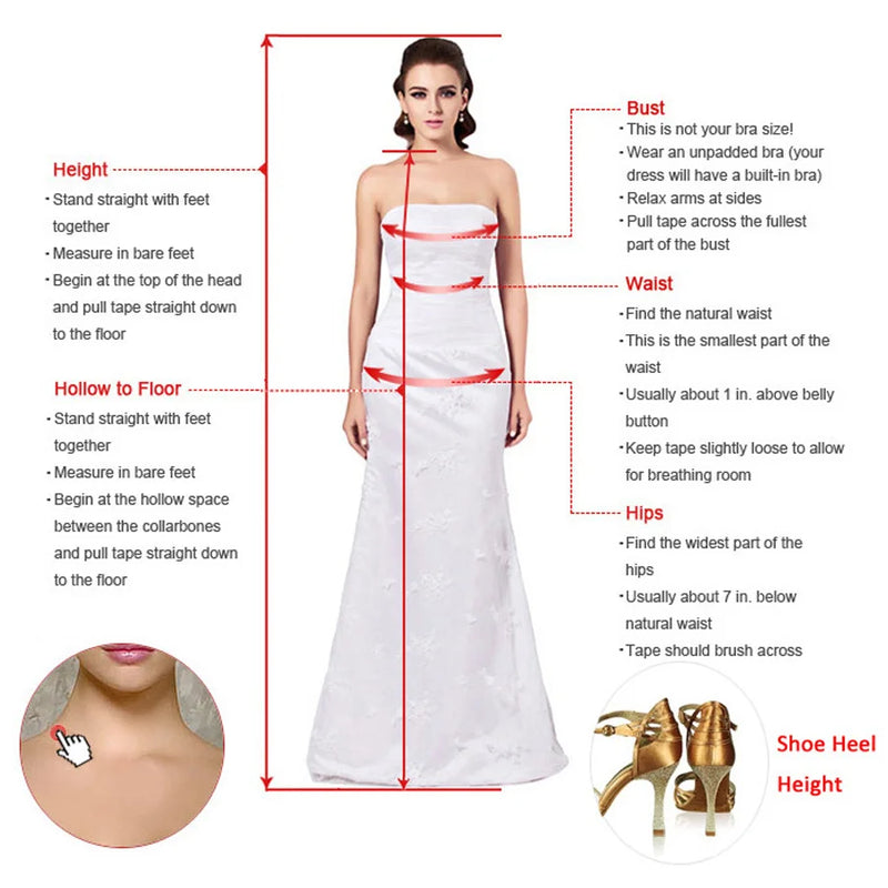 LISM Exquisite Sweetheart Bride Dresses Off Shoulder Appliqued Boho Wedding Gown High Side Slit Formal Robe De Mariée 2024