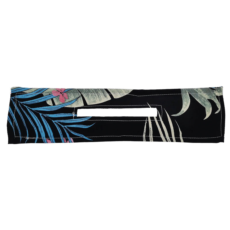 New Printed Magic Disc Hair Dryer TikTok's Popular Twist Hair Device Lazy Butterfly Bow Solid Color Hair Straightener