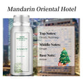 Namste 500ML Hotel Essential Oil Aromatic Oil Hotels Perfume oil Electric Aromatic oasis Fragrance Oil Air Freshener Diffuser