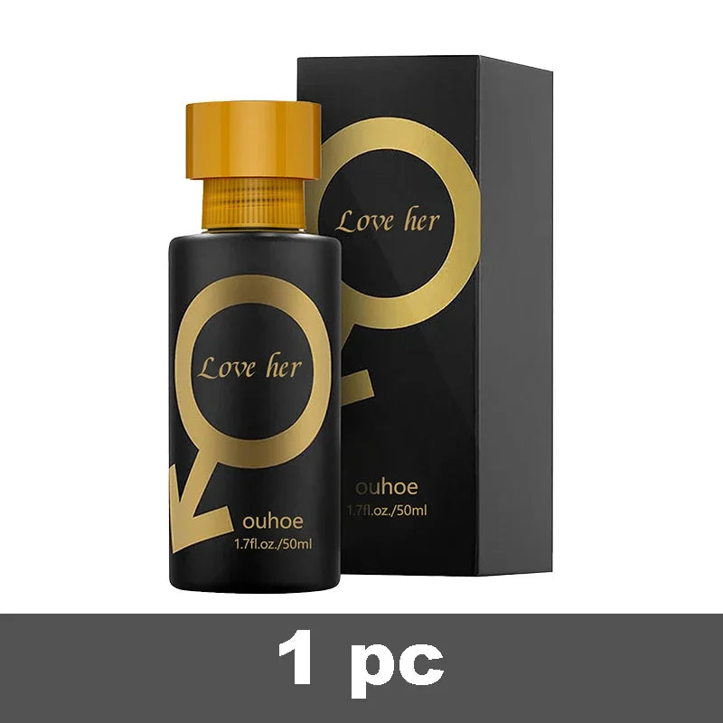 100ml Original Ameer Eau De Parfum Body Spray Arabic Perfume Hombre Oil Fermononas Mujer Fragrance High Quality Long Lasting