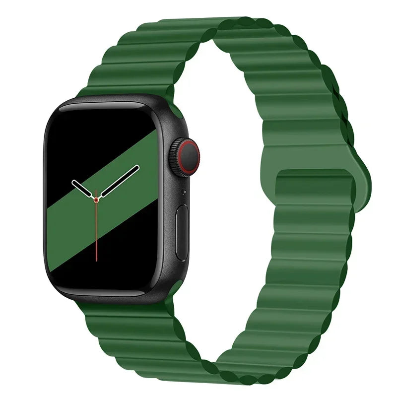 50117432410404|50117432443172