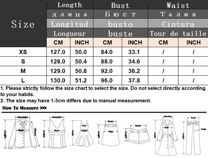 TRAF 2024 Women Summer Vintage Leopard Print Dress Sleeveless Backless Suspender Female Slim Casual Beach Party Long Dress