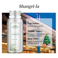 Namste 500ML Hotel Essential Oil Aromatic Oil Hotels Perfume oil Electric Aromatic oasis Fragrance Oil Air Freshener Diffuser