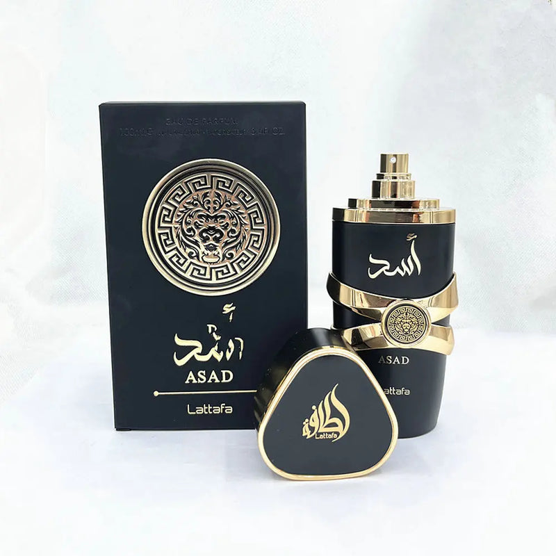 Brand Perfume 100ml Fresh Lasting Fragrance 향수 Pheromone Parfum Pour Femme Plant Floral Scent Body Splash духи женские стойкие