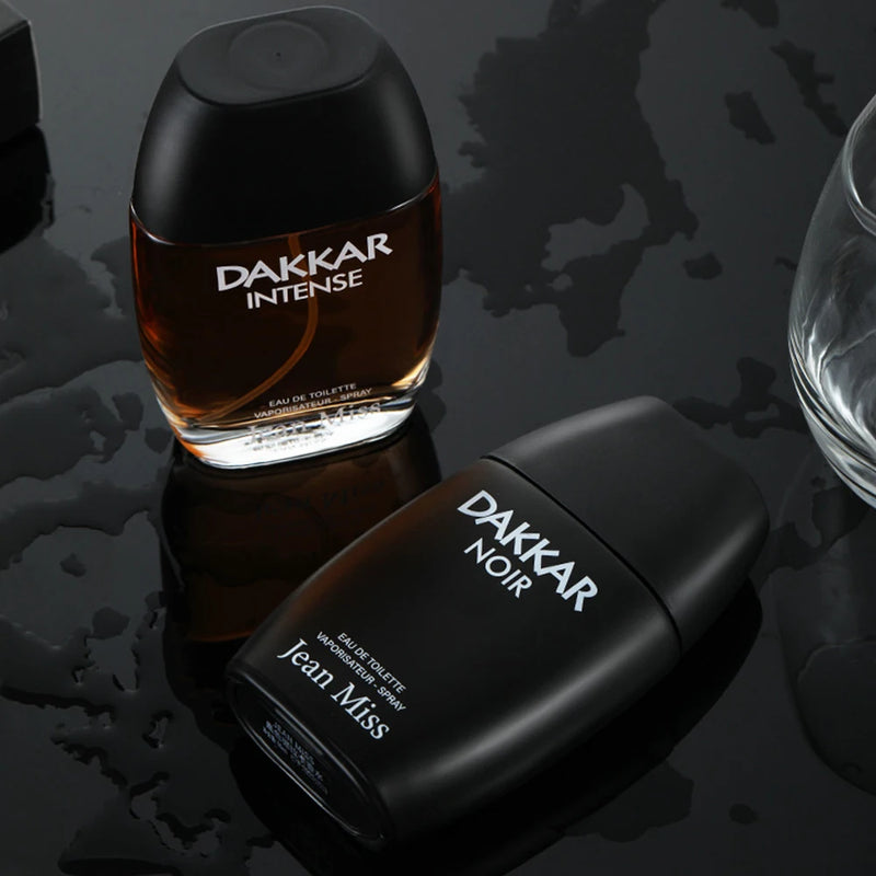 90ml High Quality Men's Perfume Pheromone Fragrance Attracting Women Perfumes Masculinos Lasting Cologne Scent Parfums Homme