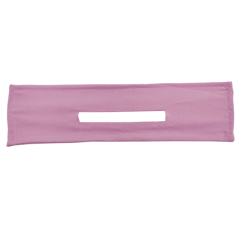 New Printed Magic Disc Hair Dryer TikTok's Popular Twist Hair Device Lazy Butterfly Bow Solid Color Hair Straightener