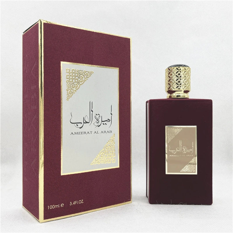 High Quality Pheromone Perfume 100ml Plant Floral Scent Perfumes Feminino Lasting Colognes Fragrance Le parfum Health Beauty