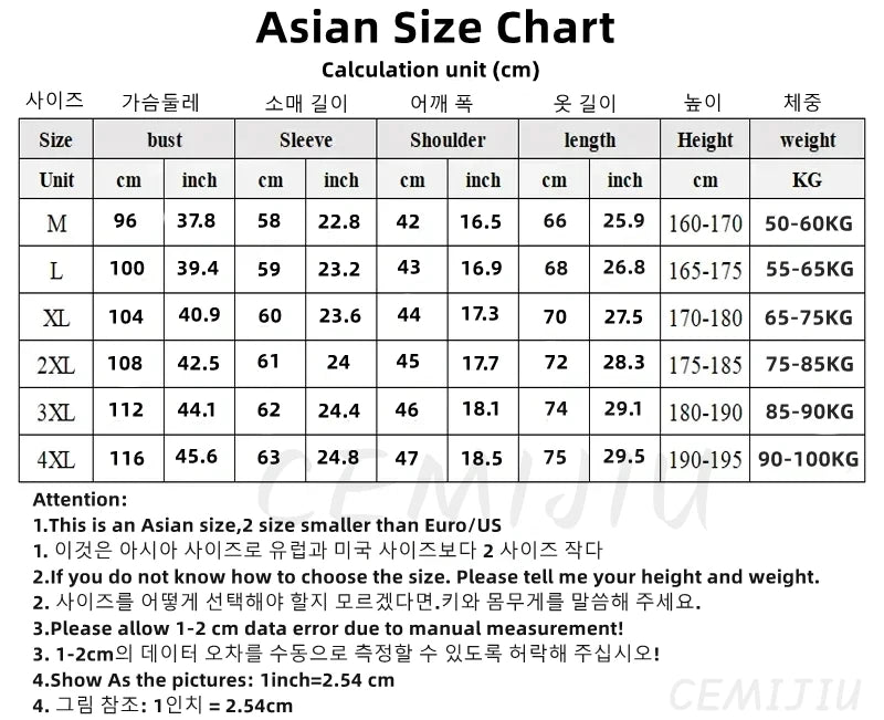 Luxury brand sweater men's high neck designer new trend R embroidery casual Korean top winter plush thick warm knitted pullover