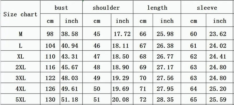 Ultra Light White Duck Down Jacket Men Waterproof Casual Portable Outdoor Lightweight Padded Male Coats Jacket Autumn Winter