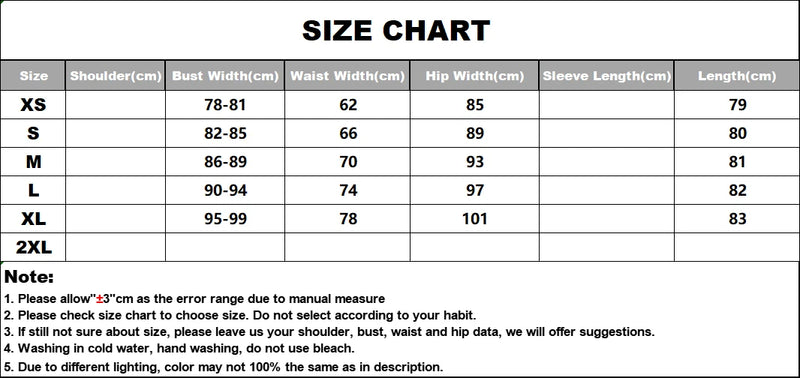 Summer Mori Girl Women Bow A-Line Dress Spaghetti Strap Solid Color Frocks Dress Square Neck Party Tunic Korean Preppy Evening