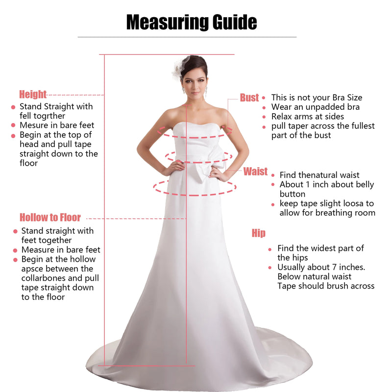 Gorgeous Wedding Dresses 2024 V-Neck Backless Modern Bridal Robes Long Sleeves Tiered Pleat Gowns Luxury Vestidos De Novia 2023