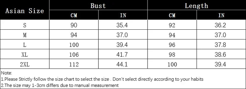 Women Boho Print Mini Dress Summer Elegant Sleeveless V Neck Ruffle A Line Tank Dress Casual Loose Oversize Beach Party Sundress