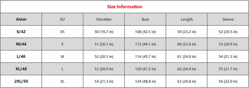 2024 Winter New Fashion Gradient Fluffy Fur Coat Women High Street Luxury Big Fur Collar Faux Fox Fur Jacket Female Overcoats