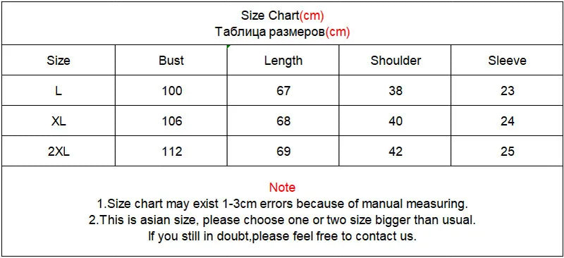 Xpqbb Summer Short Sleeve Blazer Jacket Women Korean Fashion Single-breasted Office Lady Suit Coat Elegant Loose Thin Outwear