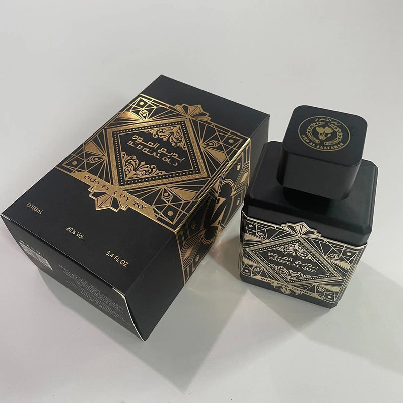High Grade Lasting Fragrance 100ml Women Perfume Body Spray Floral Scent Masculinos Pheromone Eau De Parfum Cologne Men Perfumes