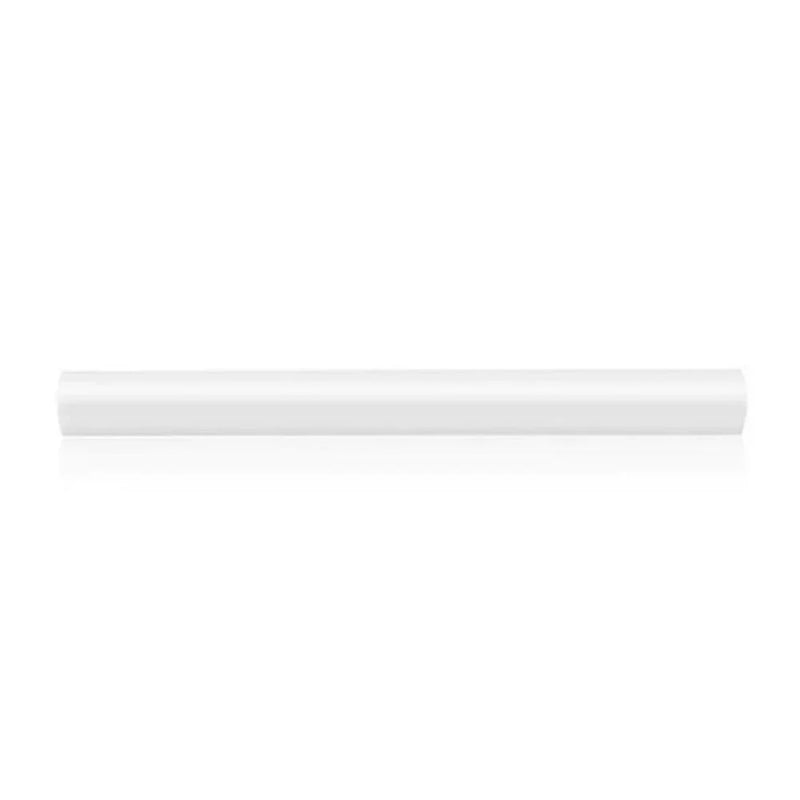 Car Air Vent Clip Freshener Perfume Osmanthus Aroma Sticks Lemon Car Air Fresheners Refills Cologne Car Air Freshener Supplement