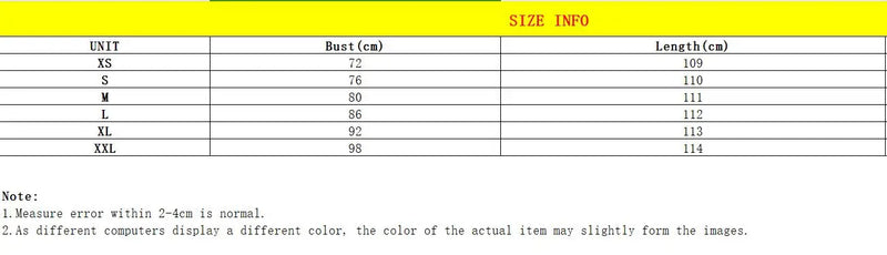 Solid Halter Neck Bodycon Dress Dodycon Dress Fashion New Designer Ribbed Midi Dress Women's Sleeveless Ribbed Knit Tank Dress