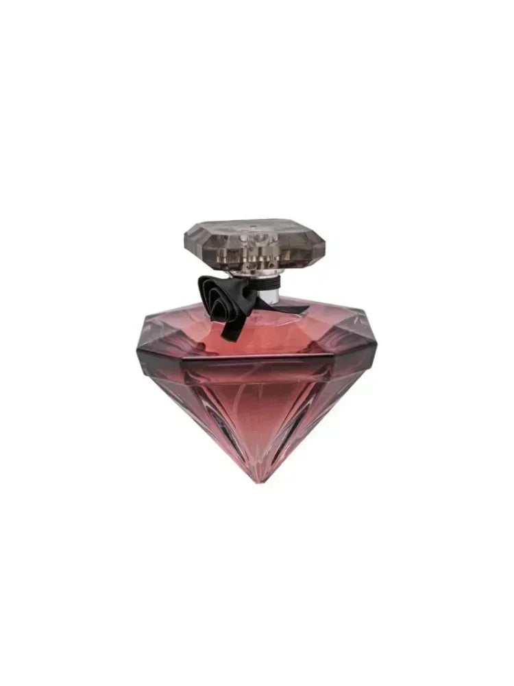 75ml Perfumes De Mujer Original High Quality Perfume Night Tour Fruits Fruit Food Fragrances  Lasting Pass The Pheromones