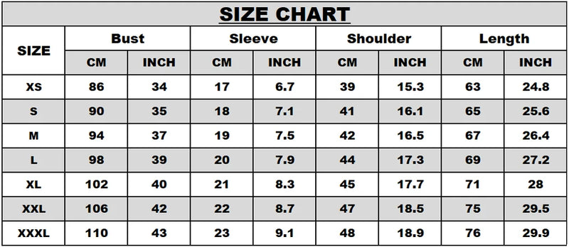 Sea Turtle Print T-shirt for Women Harajuku Cartoon Unisex Short Sleeve T-shirt 2023 Summer O-Neck Streetwear y2k Clothes Tops