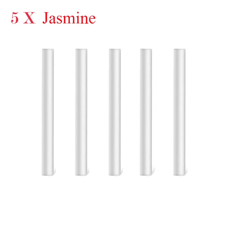 Car Air Vent Aromatherapy Diffuser Auto Air Conditioning Outlet Perfume Clip Smell Aroma Car Interior Accessories Air Freshener